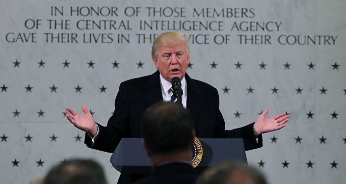 trumpgaveciapowertolaunchdronestrikes